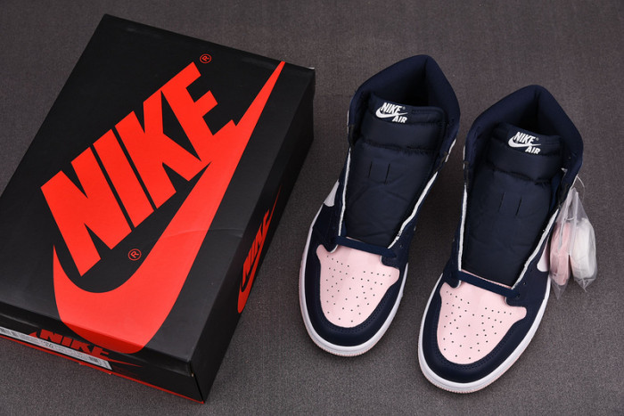 jordan 1 retro high og atmosphere (w)-dd9335-641