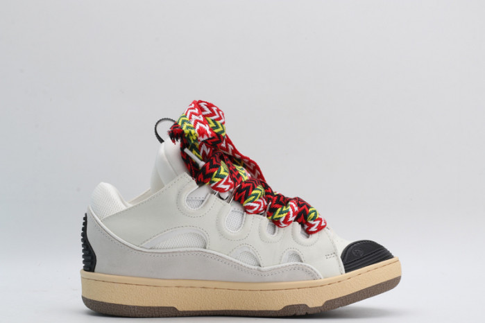 lanvin leather curb white ivory-fm-skrk11-drag-a2000