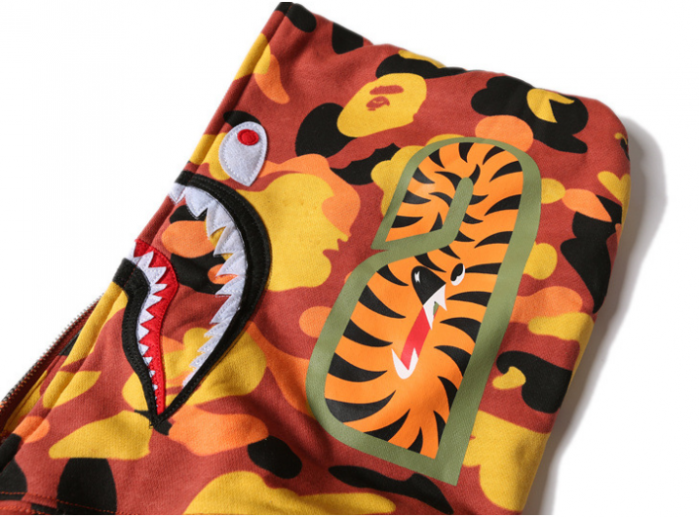 bape hoodie-01