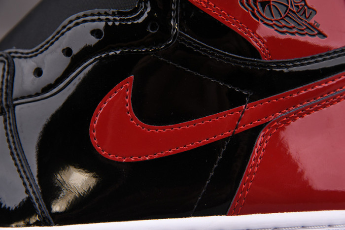 air jordan 1 high og 