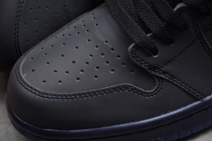 air jordan 1 retro high fearless zoom bv0006-900
