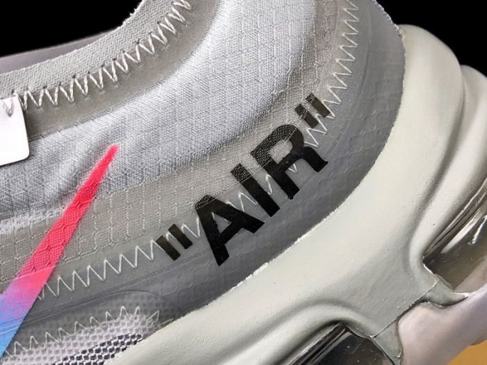 o-w x nike air max 97 menta aj4585-101