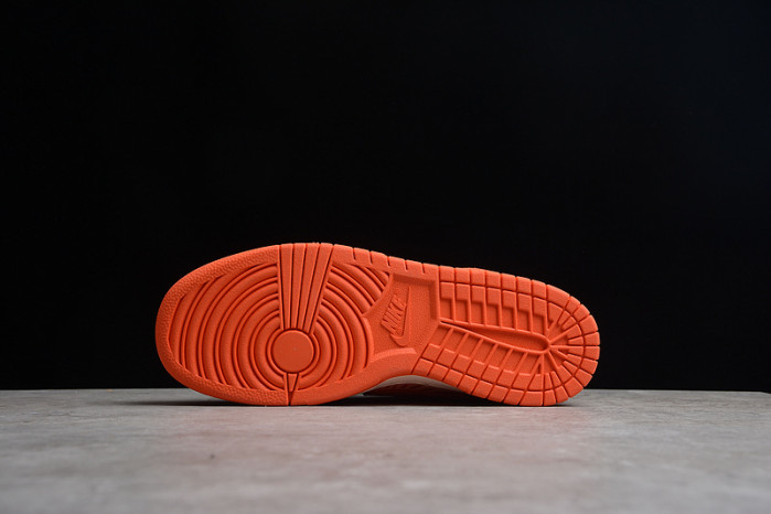 nike dunk low nh winter solstice (w)-do6723-800