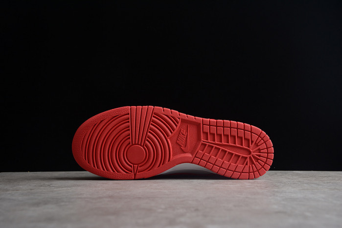 nike dunk sb low pro-dd1391-601
