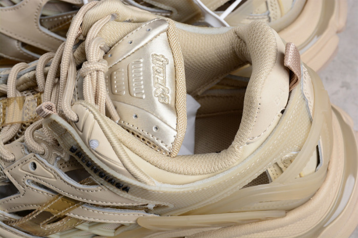 sneaker runner-b001
