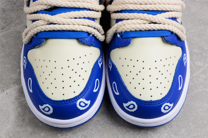nike dunk low retro -dd1391-001