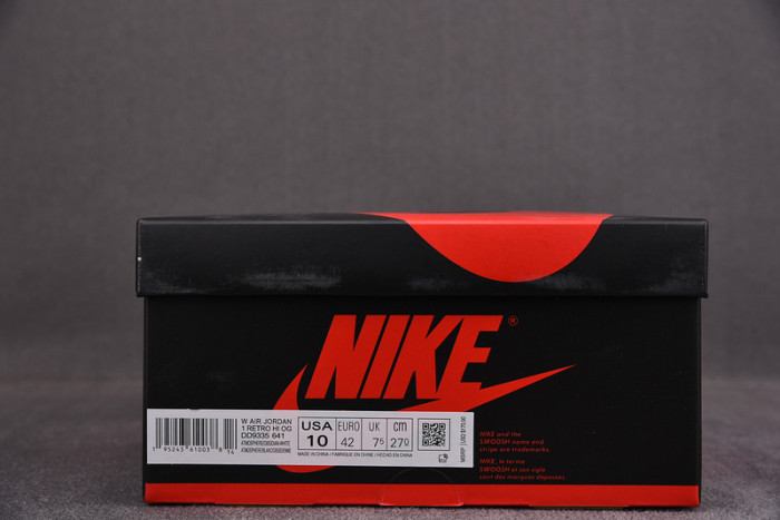 jordan 1 retro high og atmosphere (w)-dd9335-641