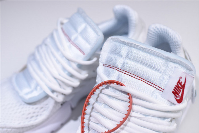 o-w x air presto 2.0 aa3830-100