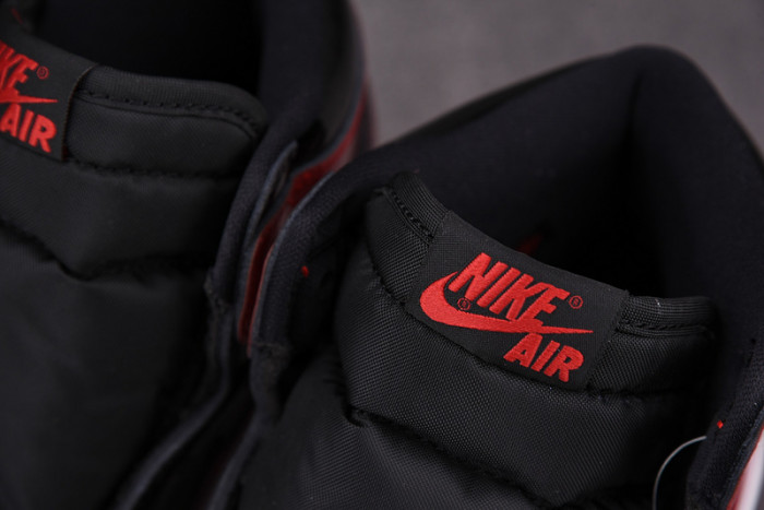 air jordan 1 high og 