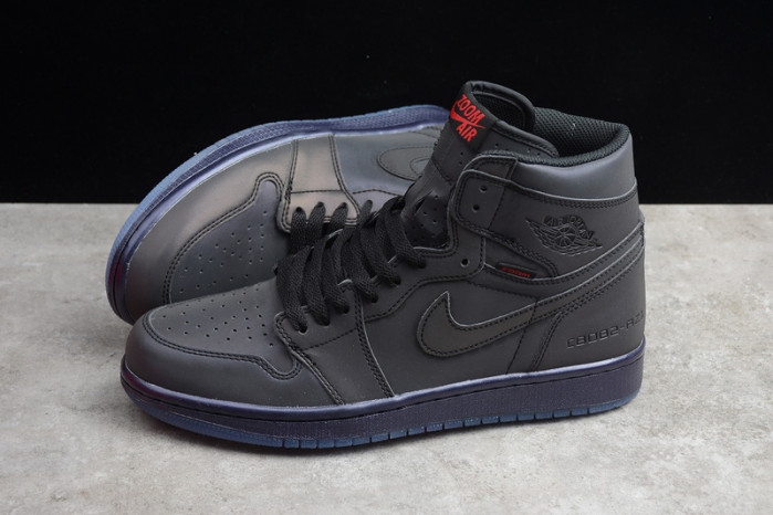 air jordan 1 retro high fearless zoom bv0006-900