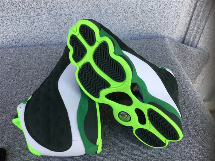 air jordan 13 retro 