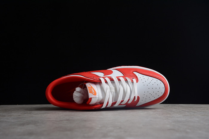 nike dunk sb low pro-dd1391-601