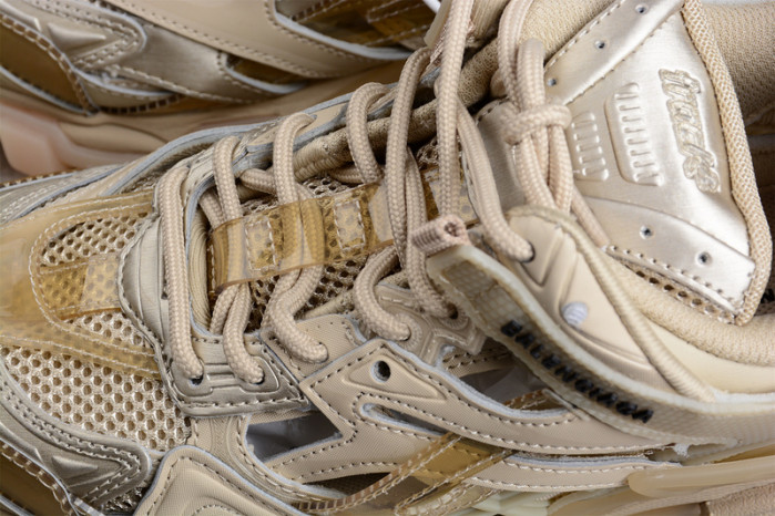 sneaker runner-b001