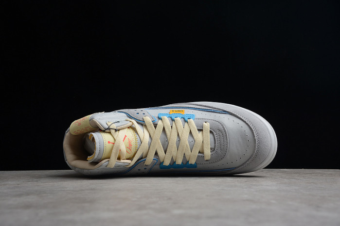 jordan 2 retro sp union grey fog-dn3802-001