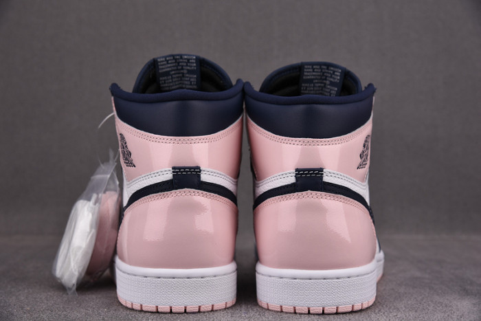 jordan 1 retro high og atmosphere (w)-dd9335-641
