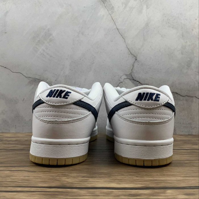 nike sb dunk low “classic green” cz2249-100