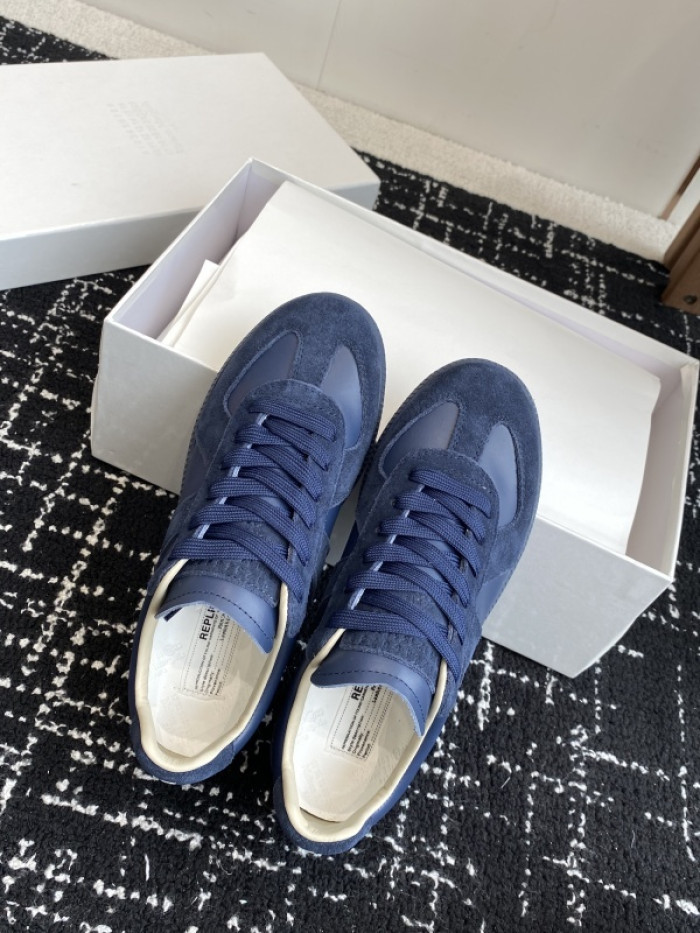 Maison Margiela-110