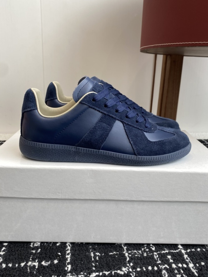 Maison Margiela-110