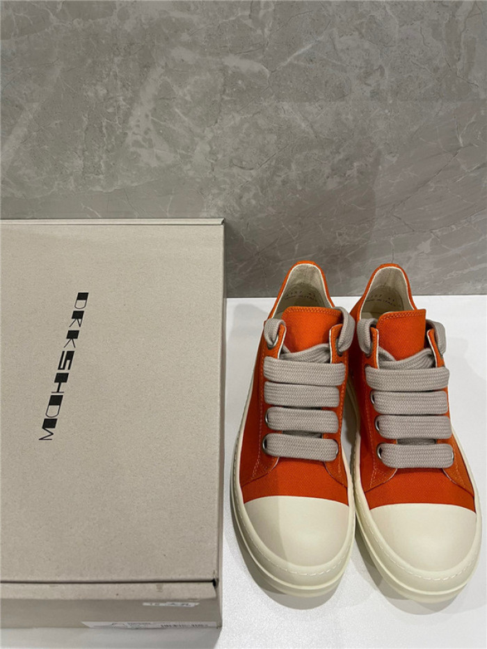 Rick Owen R000067