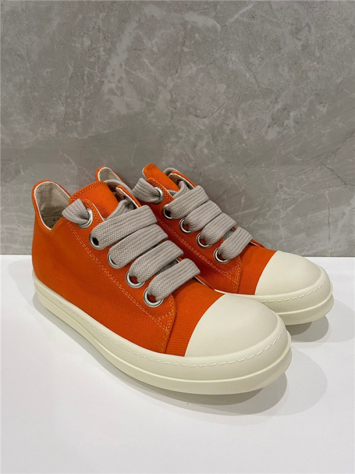 Rick Owen R000067