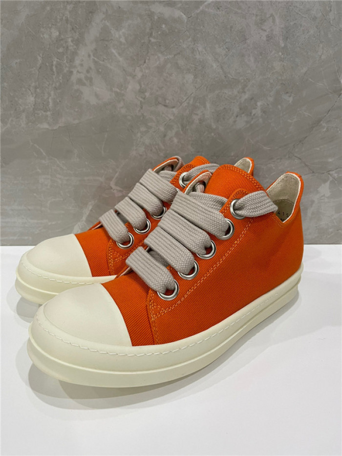 Rick Owen R000067