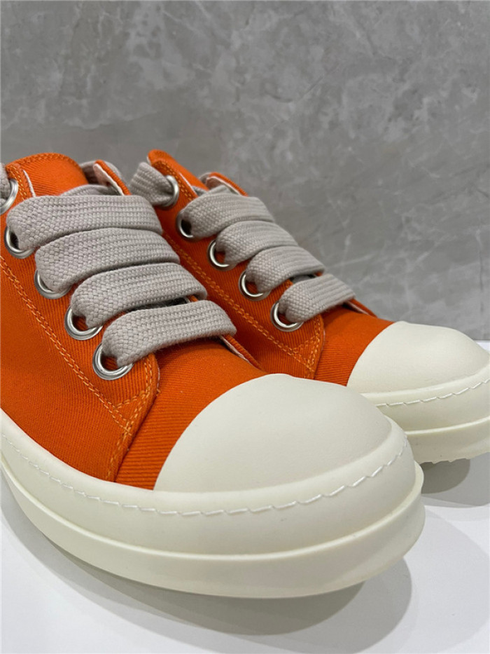 Rick Owen R000067