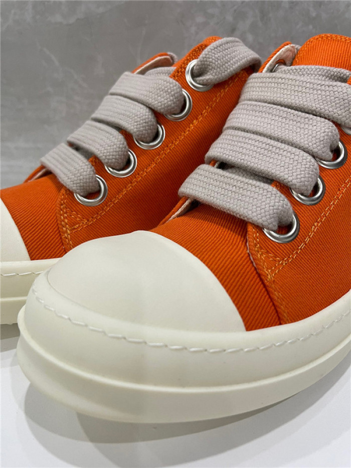Rick Owen R000067