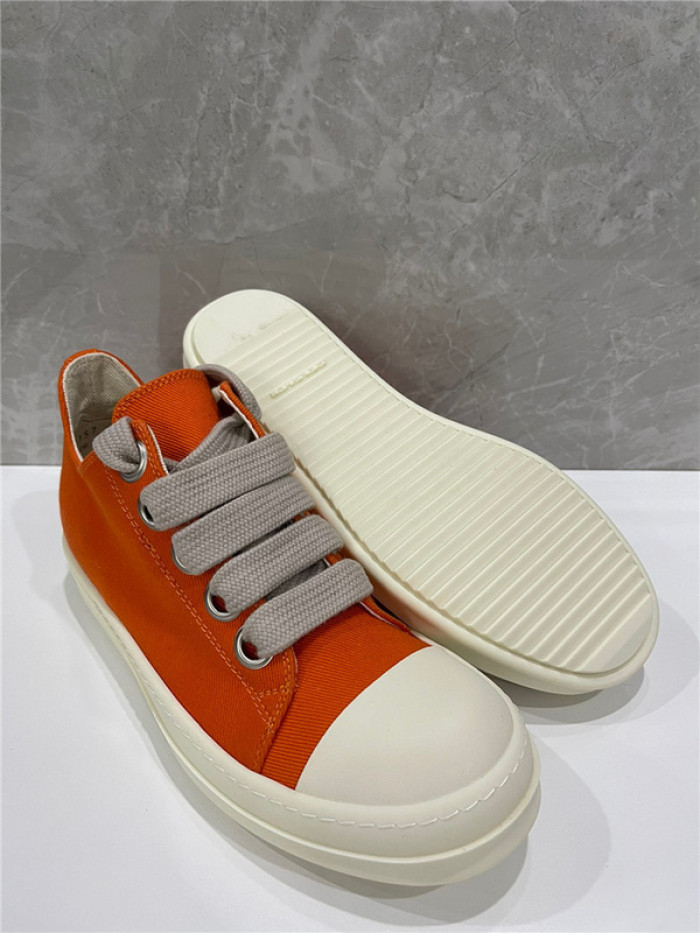Rick Owen R000067