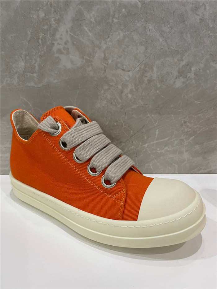 Rick Owen R000067
