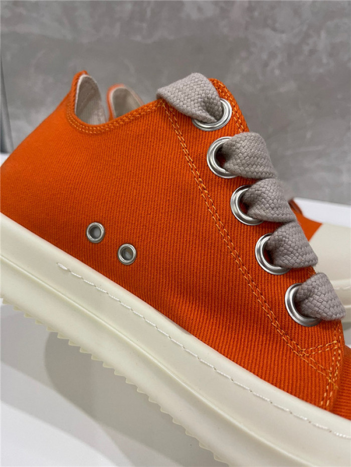 Rick Owen R000067