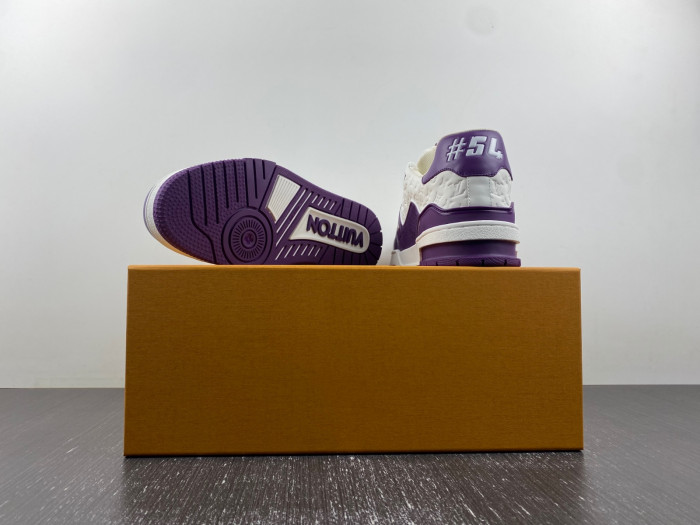 lv snekaers 107