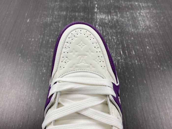lv snekaers 107