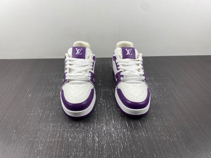 lv snekaers 107