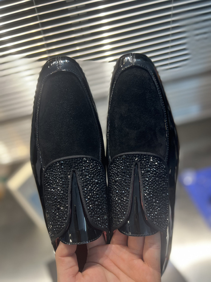 C&L sneakers CL000046