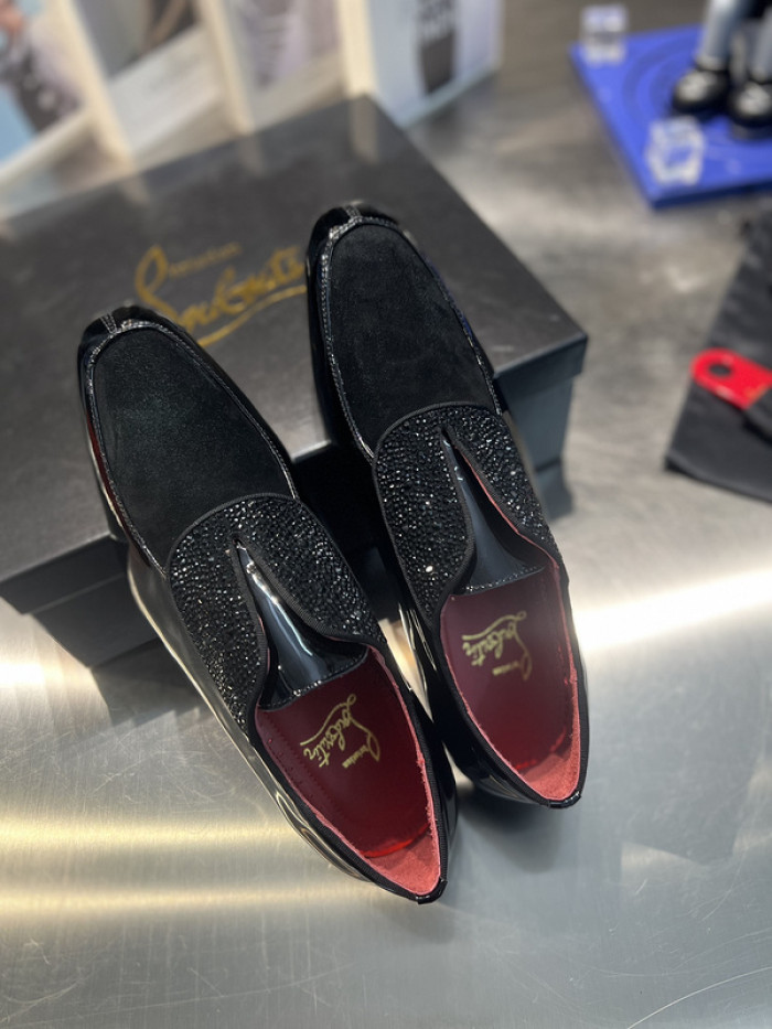 C&L sneakers CL000046
