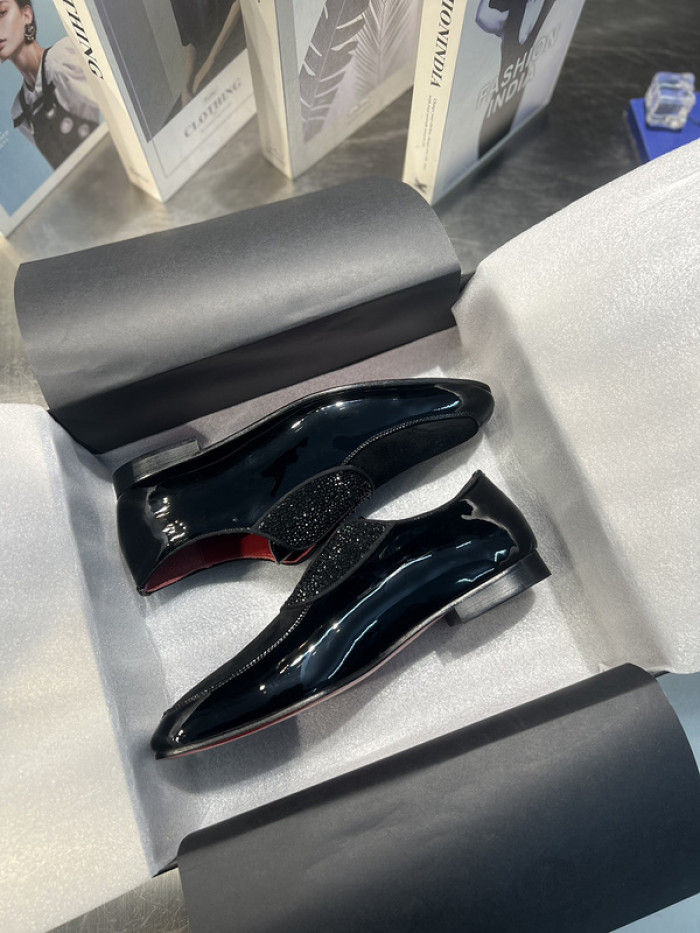C&L sneakers CL000046