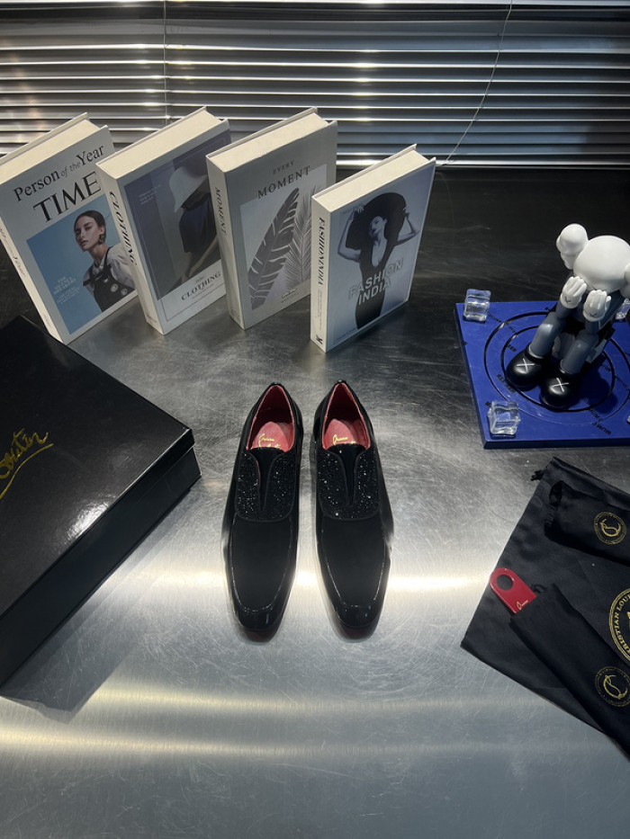 C&L sneakers CL000046