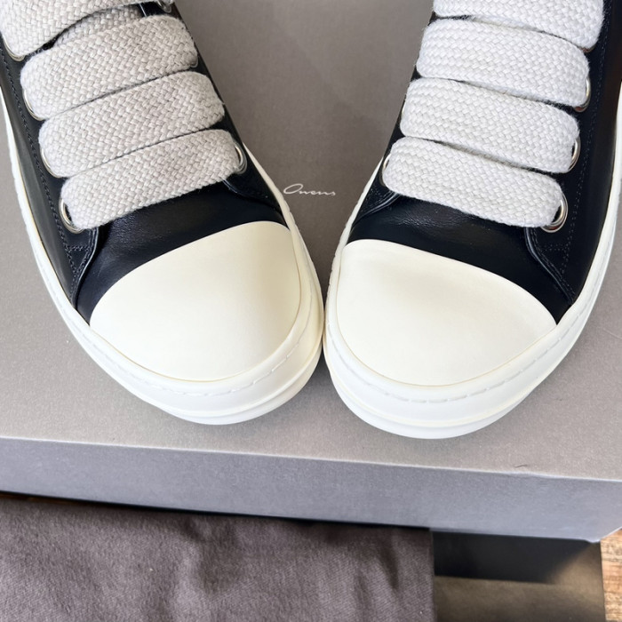 Rick Owen R000052
