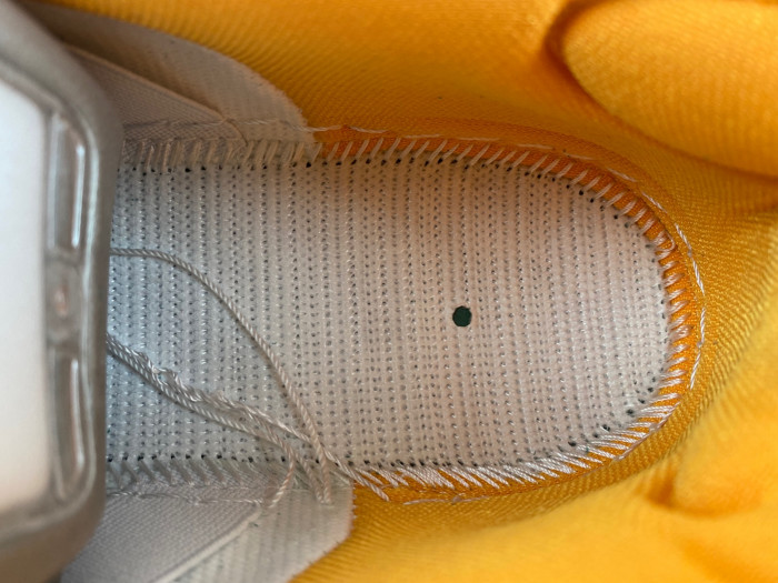nike sb dunk low legion pine kumquat-304292-383