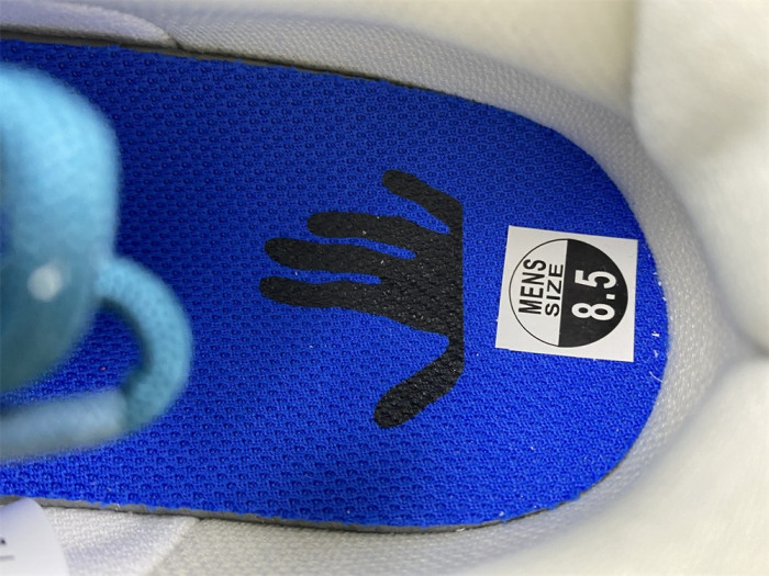 o-w x dunk low “16 of 50” dj0950-111