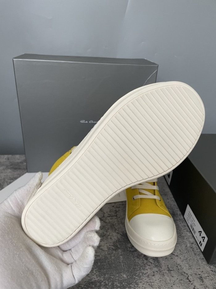 Rick Owen R0000106