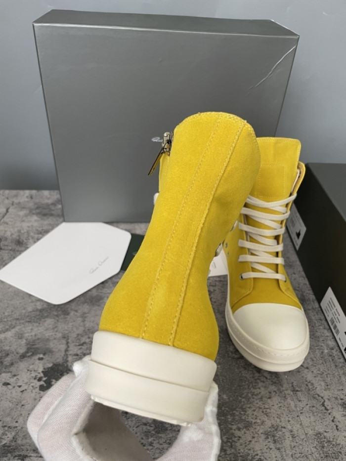 Rick Owen R0000106
