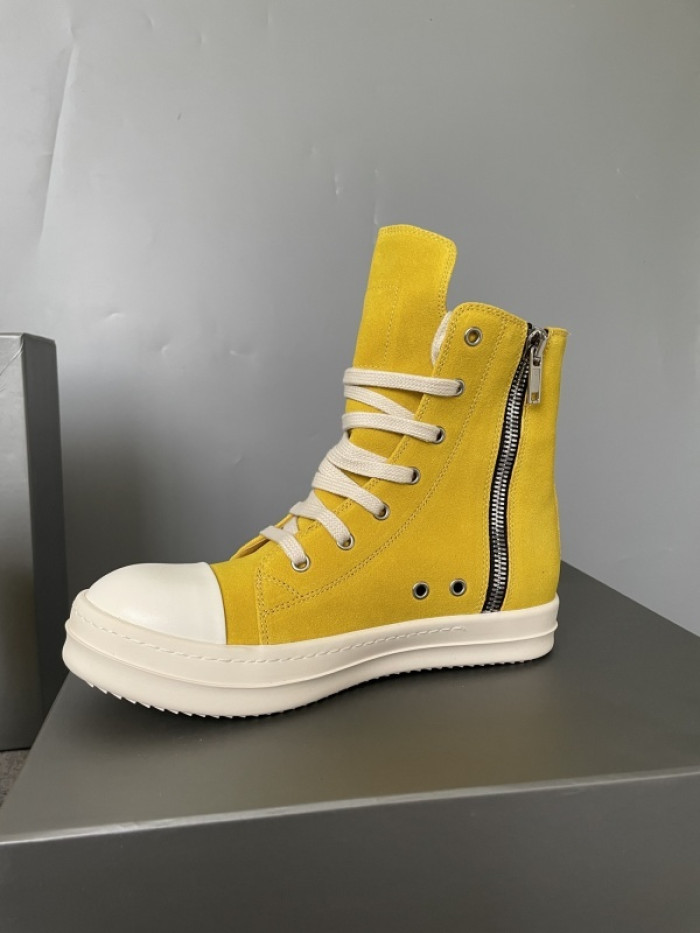 Rick Owen R0000106