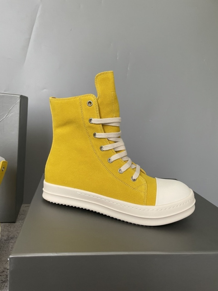 Rick Owen R0000106