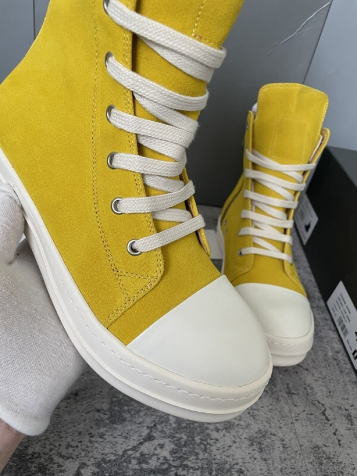 Rick Owen R0000106