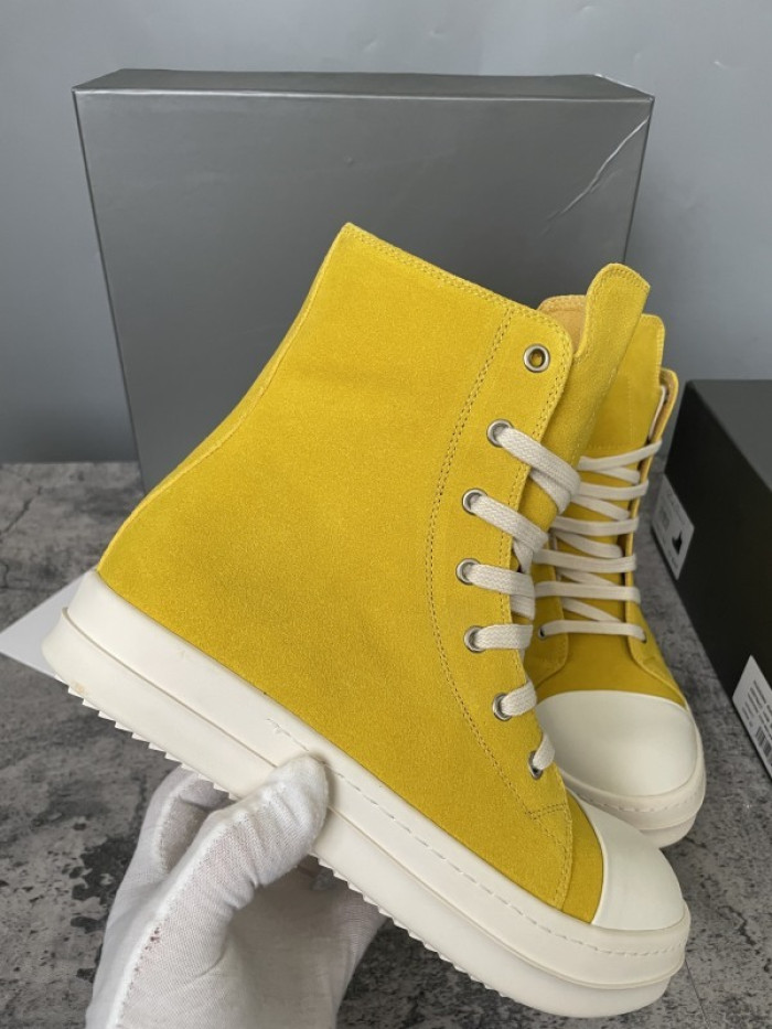 Rick Owen R0000106