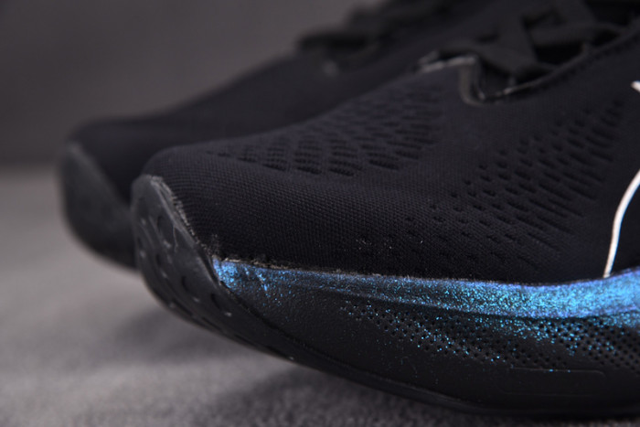 As*ic*s gel-nimbus 25- 1011b616-001
