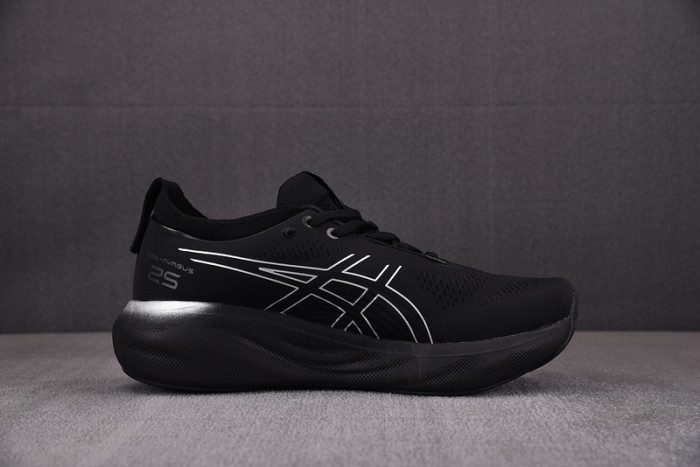 As*ic*s gel-nimbus 25- 1011b616-001