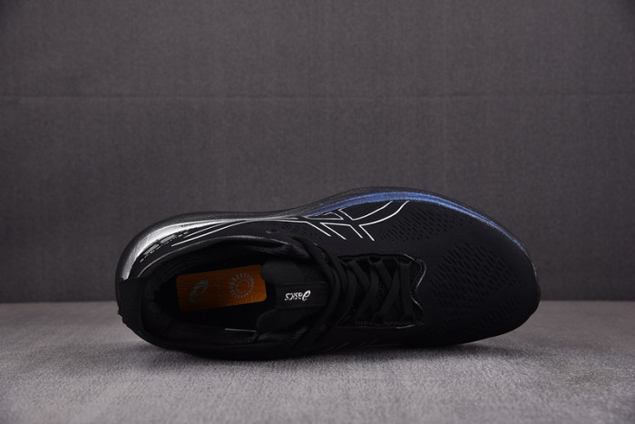 As*ic*s gel-nimbus 25- 1011b616-001