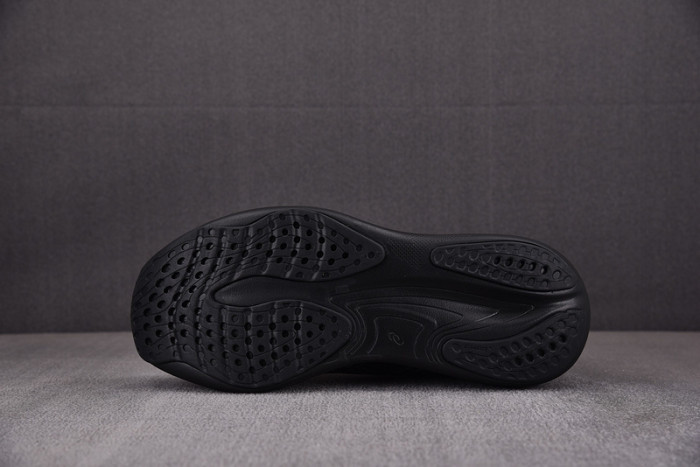 As*ic*s gel-nimbus 25- 1011b616-001